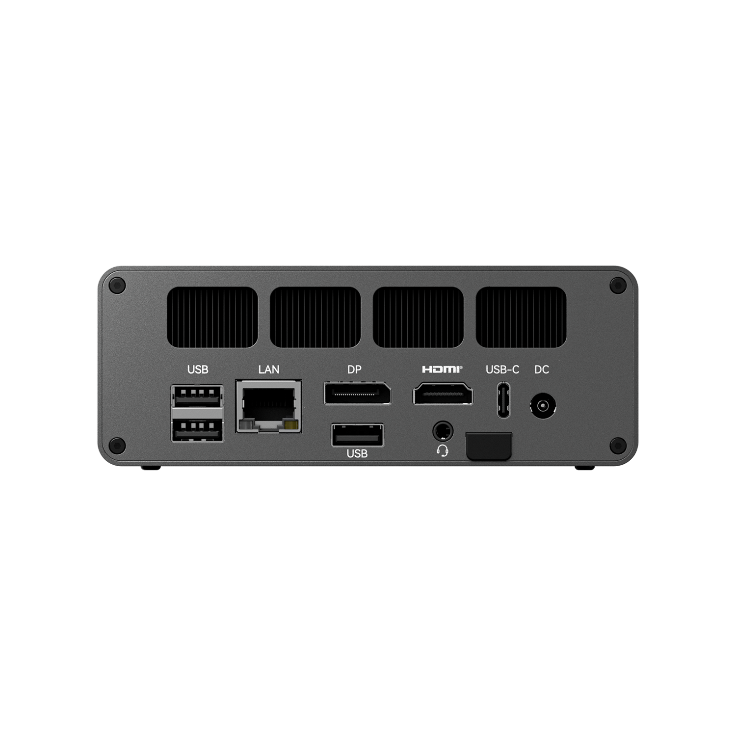 JWAWAKEN Dev-Agent Node Front