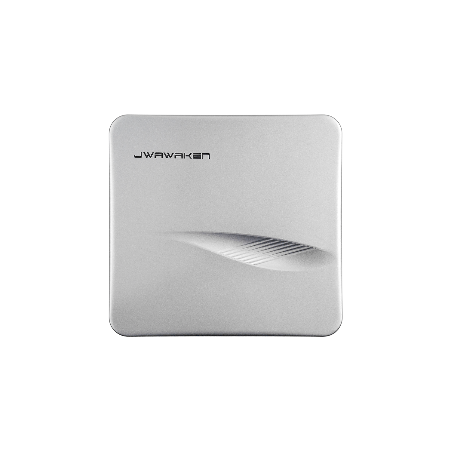 JWAWAKEN Enterprise Core