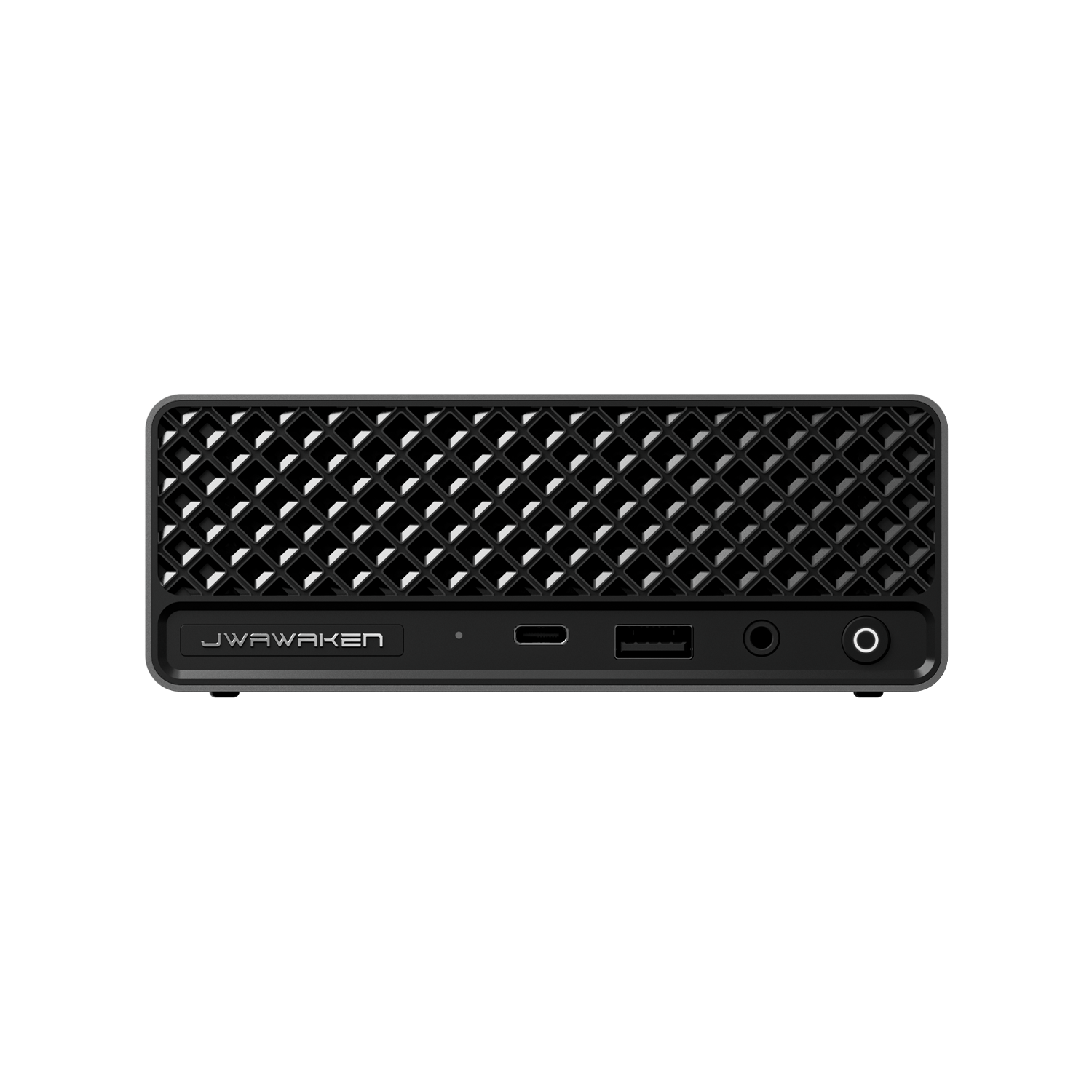 JWAWAKEN Smart-Office Node
